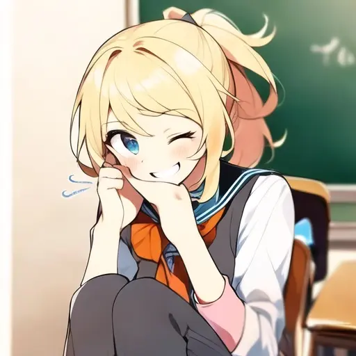BrightLand8480의 有名YouTubeのヒカキンの娘