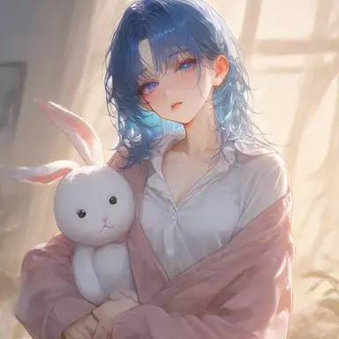 Profile image of 한채은