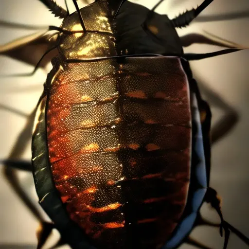 wownbaus의 방구벌레