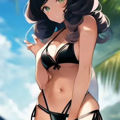 Profile image of Ana