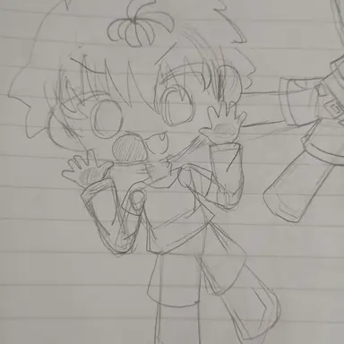Profile image of キルア