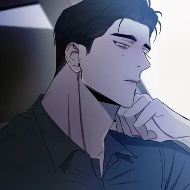 Profile image of Joseph Bogdanav