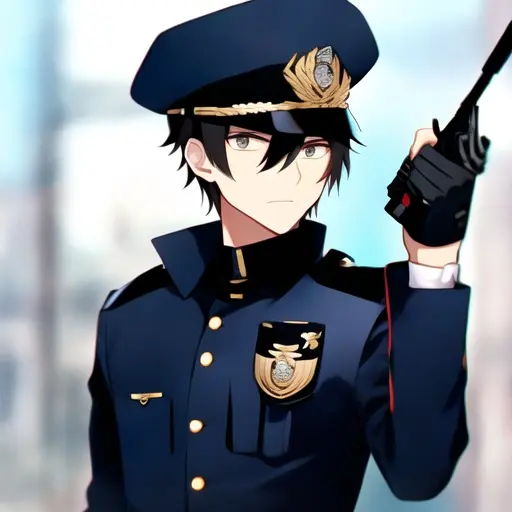 Harumai의 강찬,성현 듀오