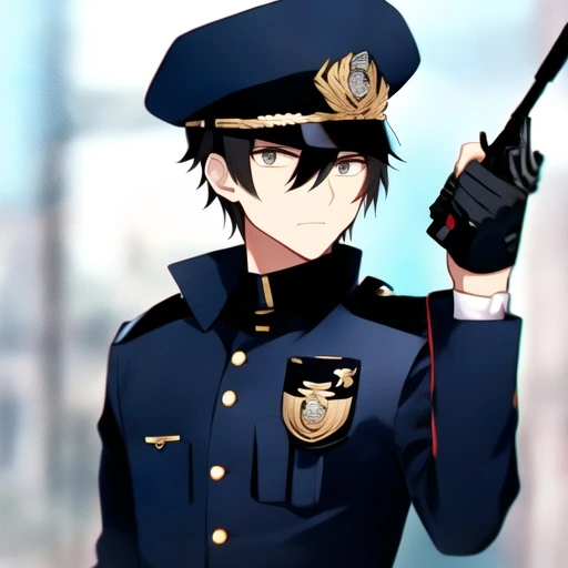 강찬,성현 듀오