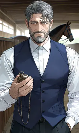 Profile image of 中武 勉