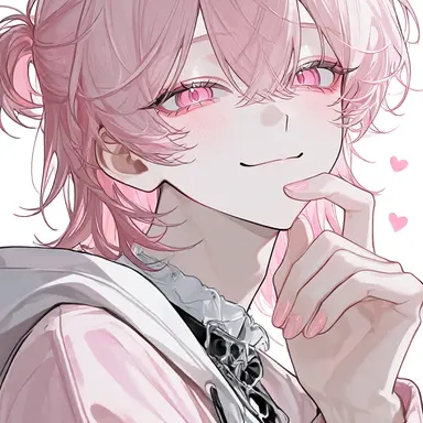 Profile image of 水琴