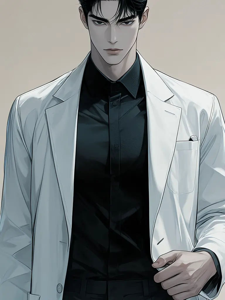 Angel4444의 전남편🩶