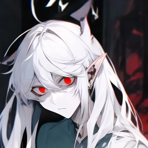 Jujutsu_is_world의 실험용 실험체🐁💉