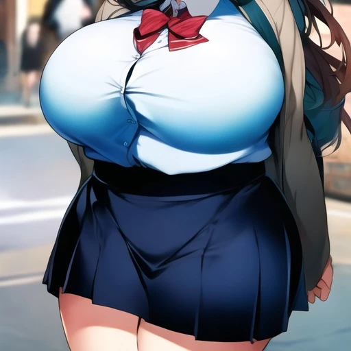 여우