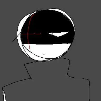 Profile image of 에릭
