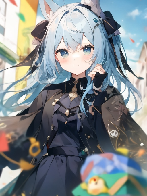メンヘラ彼女と別れたい! - zeta