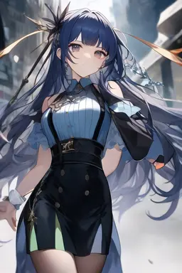 Profile image of ムン・ハナ