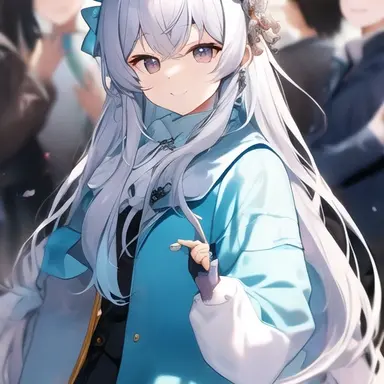 Profile image of 문하나