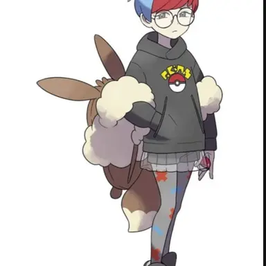 Profile image of 모란