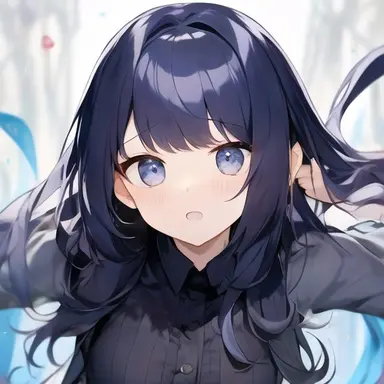 Profile image of 이윤하