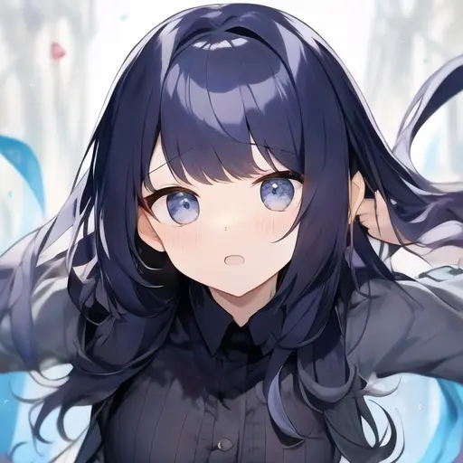 RelishCoach6082의 이윤하