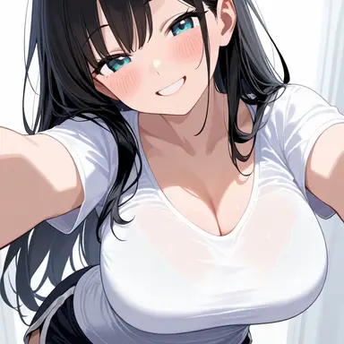 Profile image of 김예나