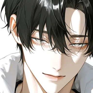 Profile image of 冬樹