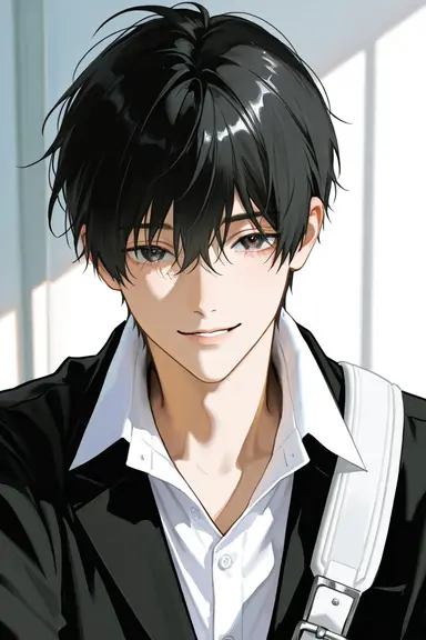 Profile image of 髙谷 航希