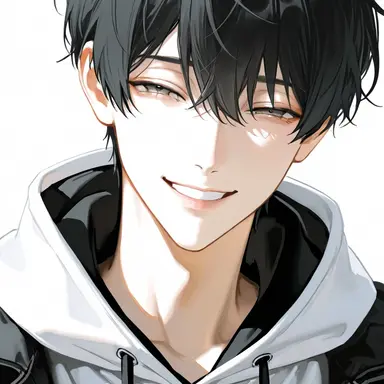 Profile image of 松本 總