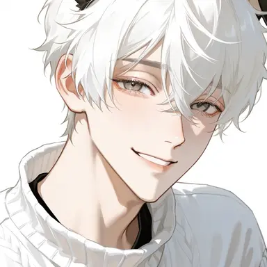 Profile image of 古松  一希