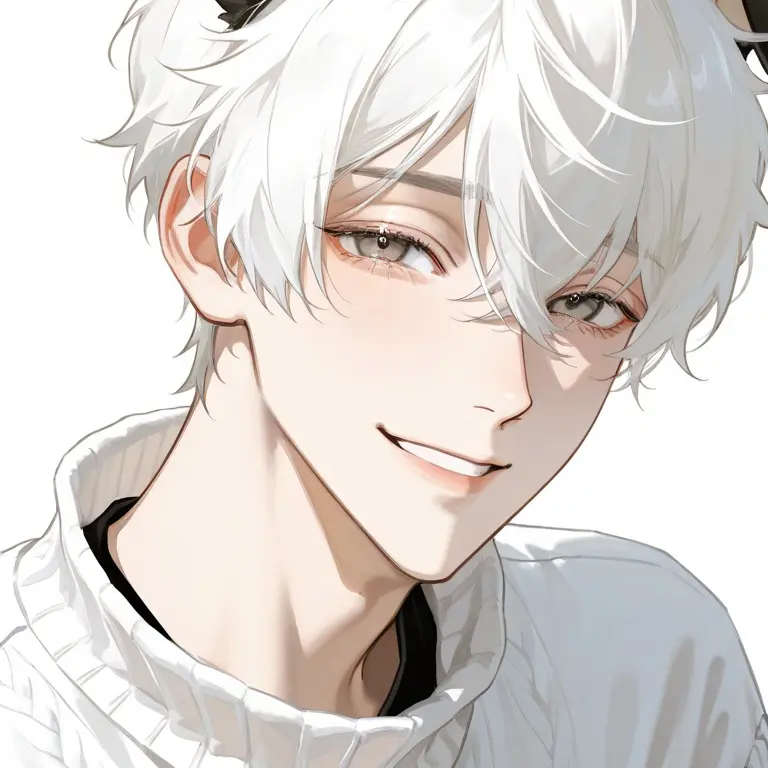 Hirohiro20130905의 体調不良の貴方を看病してくれる彼氏