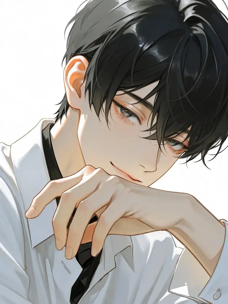 Hirohiro20130905의 貴方をわかってくれる初羅