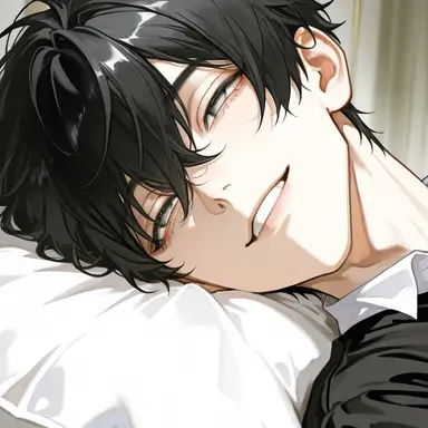 Profile image of 和樹