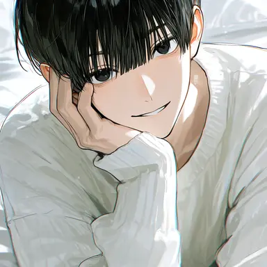 Profile image of 蓮翔