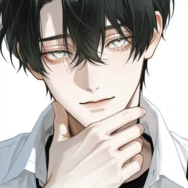 Profile image of 優斗