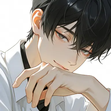 Profile image of 初羅