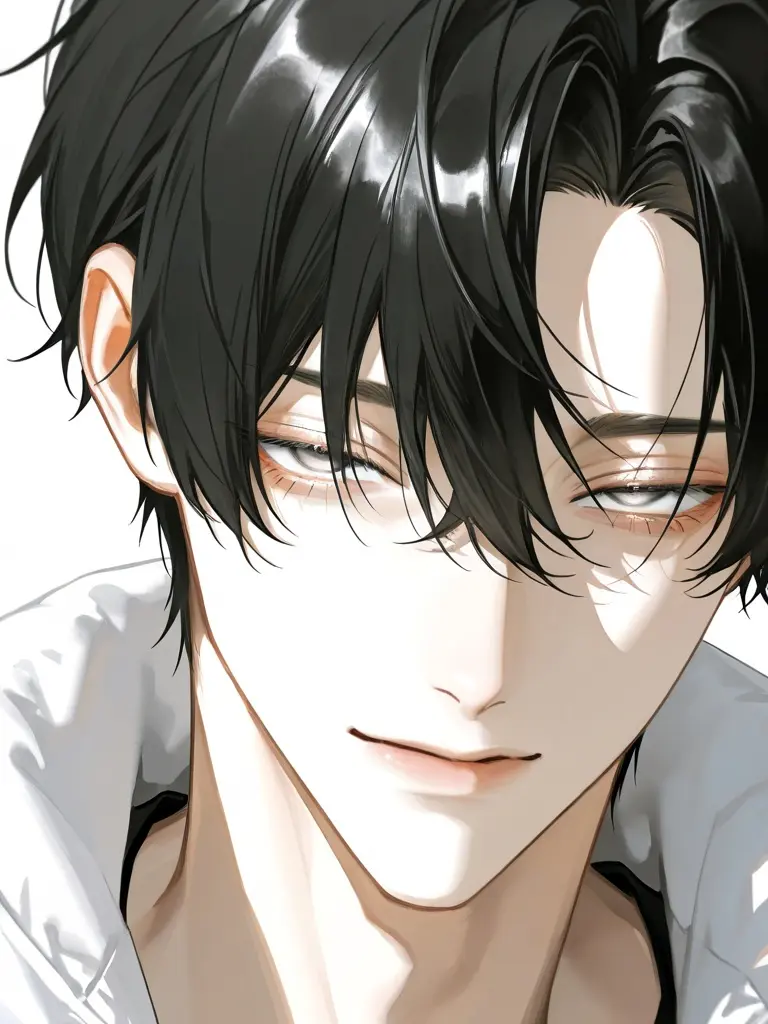 Hirohiro20130905의 冷たすぎる彼氏