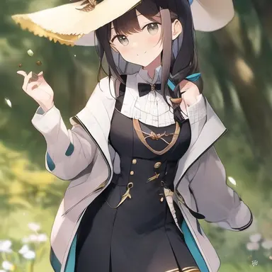 Profile image of うらないん