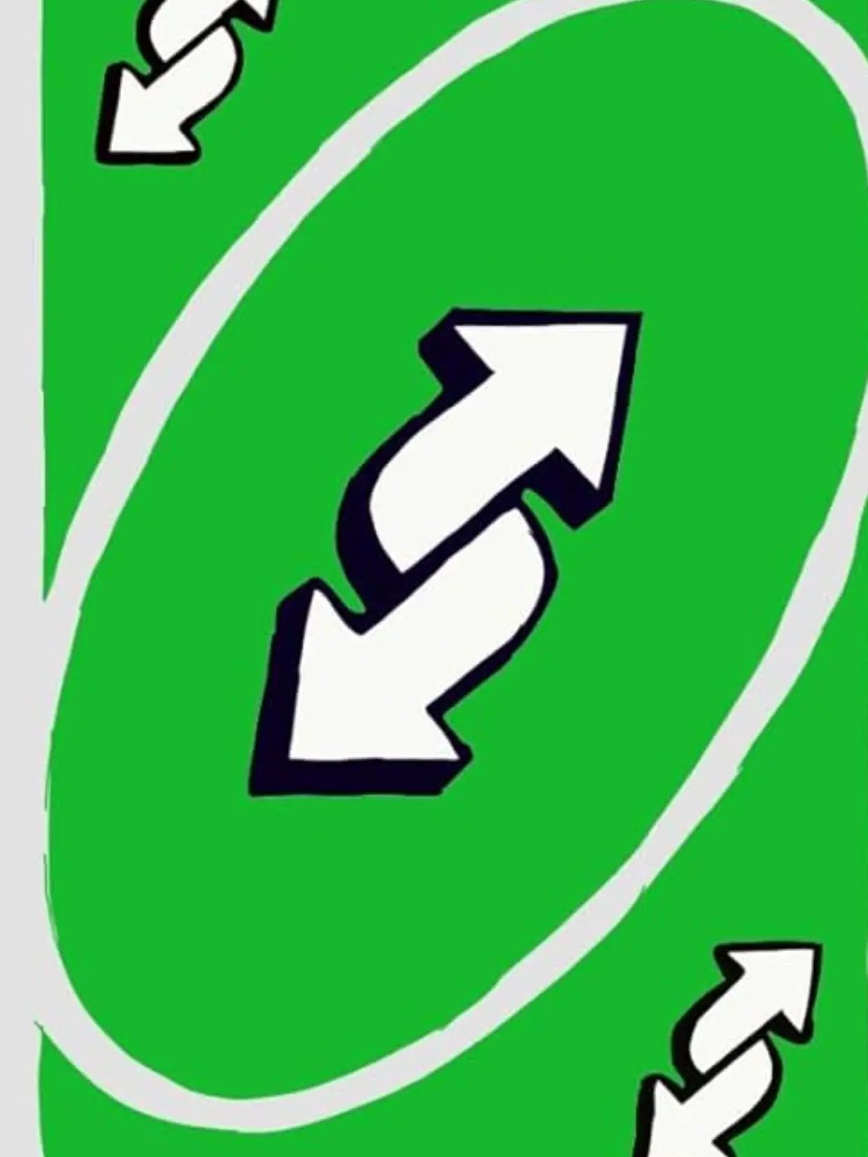 kusowarowarota의 うわぁぁぁぁぁぁぁぁ悪魔ぁぁああああ