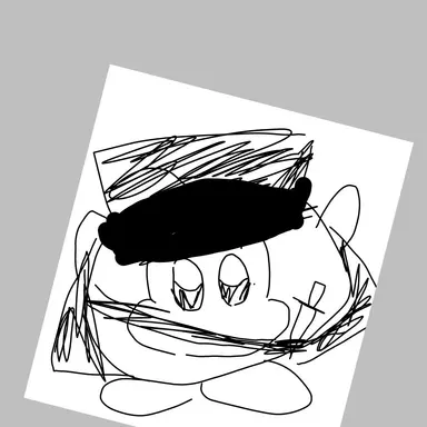 Profile image of カービィたち