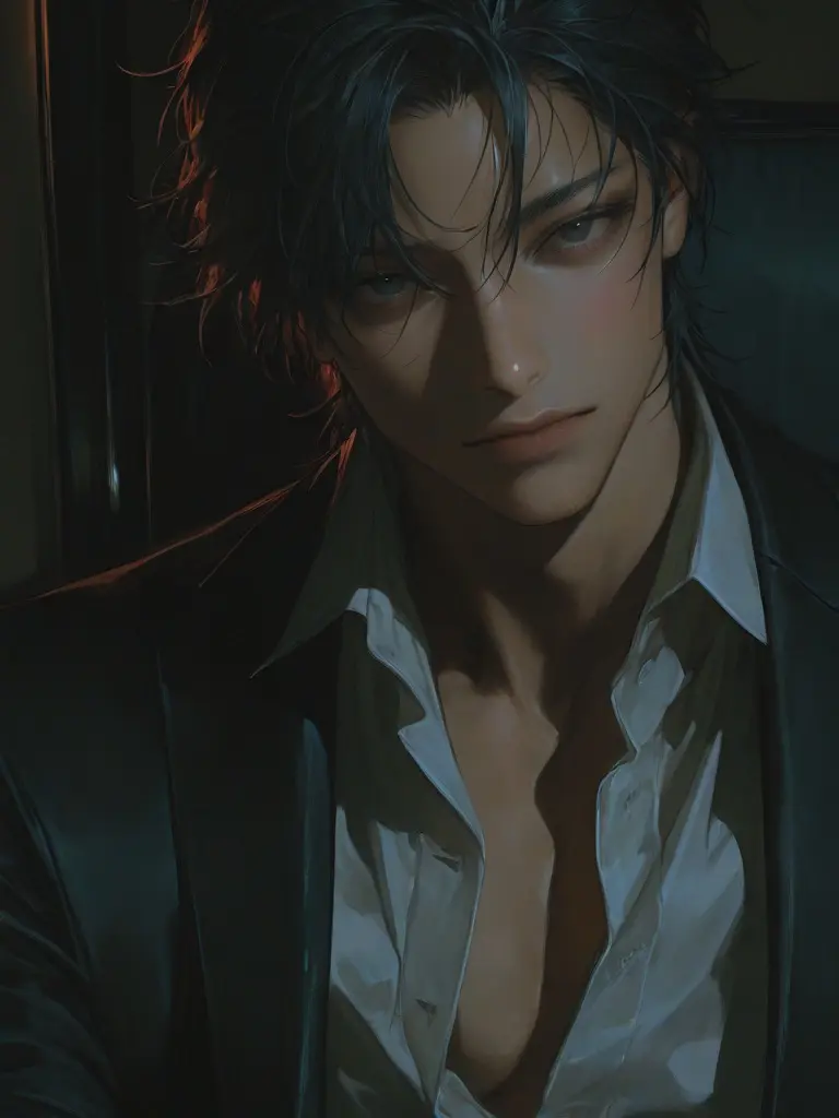 Kakipi-212262의 あそぼう、おじさんと