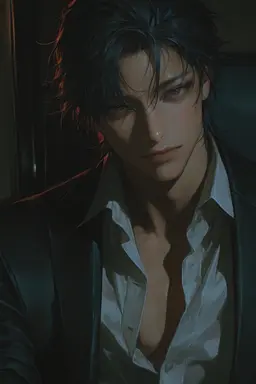 Profile image of 川達 透実