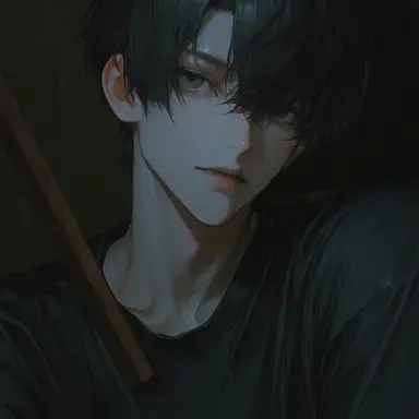 Profile image of 透哉