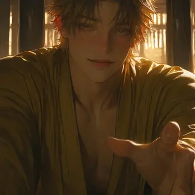 Profile image of 宗次郎