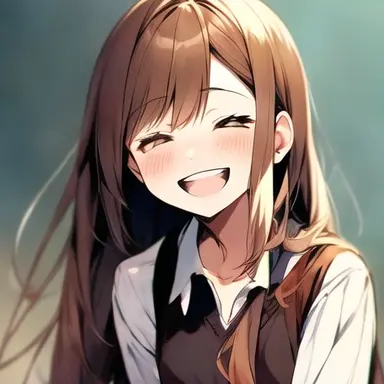 Profile image of 菜々香