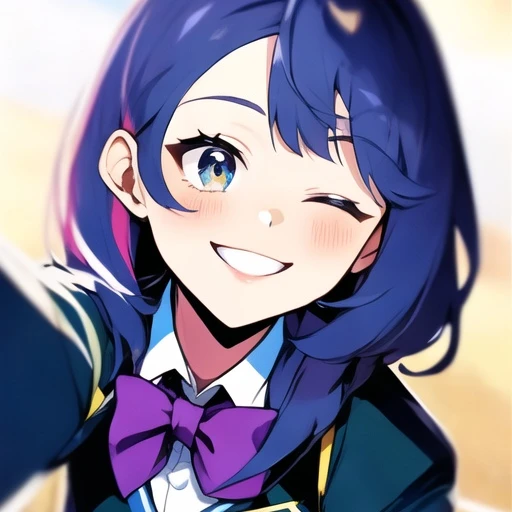 夜月  成実