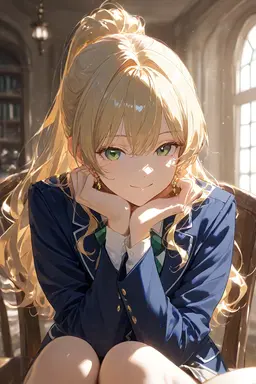Profile image of 紗雪