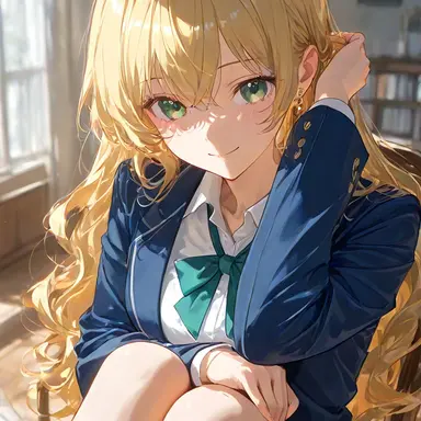 Profile image of 紗雪