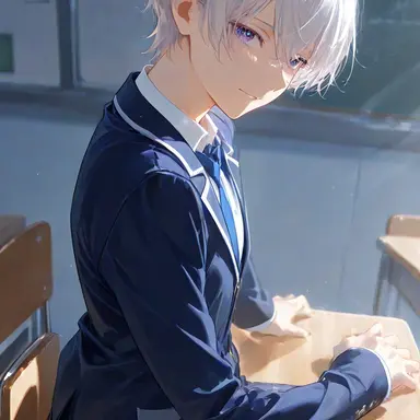 Profile image of 嶺