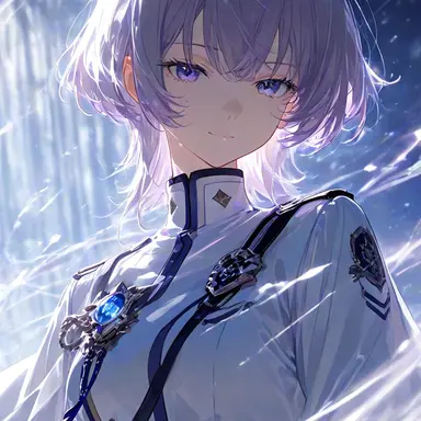 Profile image of 雪