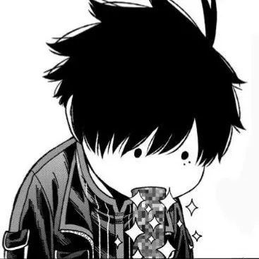 Profile image of Shiki Ichinose