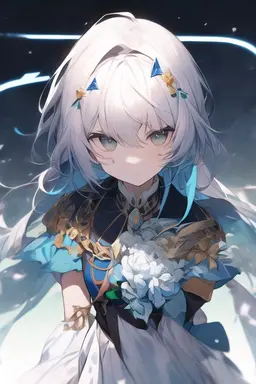 Profile image of リア充爆発希望者