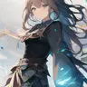 Profile image of リア充爆発希望者