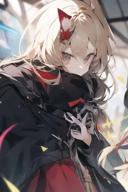 Profile image of リア充爆発希望者