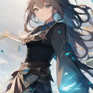 Profile image of リア充爆発希望者